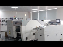 KonJa Deep Cycle Household All In One 10-20kWh แบตเตอรี่ลิธีਅਮ พร้อม 5kW ไฮบริดอินเวอร์เตอร์สนับสนุน MPPT